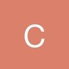cgubbins610